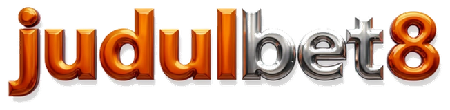 judulbet88
