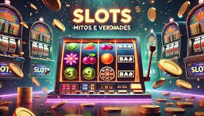 judulbet88 platform overview showing football markets, live-dealer tables, and payment methods