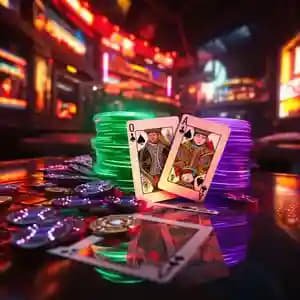judulbet88 real-time settlement and balance update
