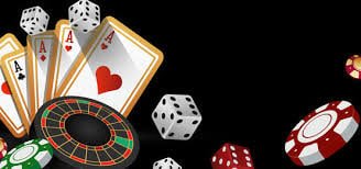 judulbet88 Angka Main ticket selection step
