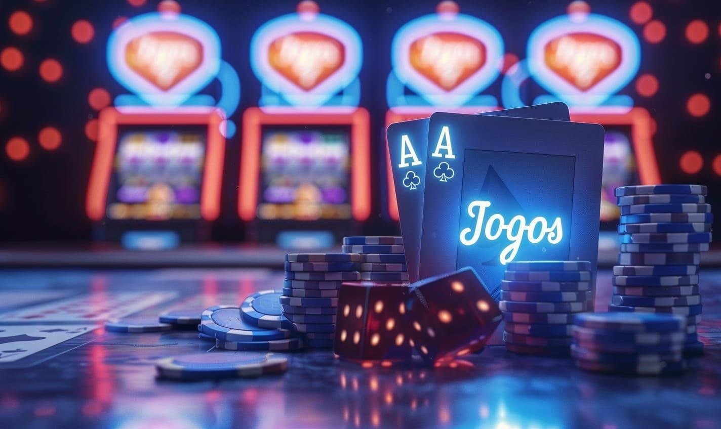judulbet88 Angka Main stake confirmation