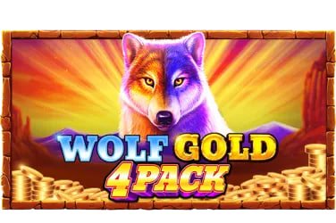 judulbet88 Angka Main result display and account credit