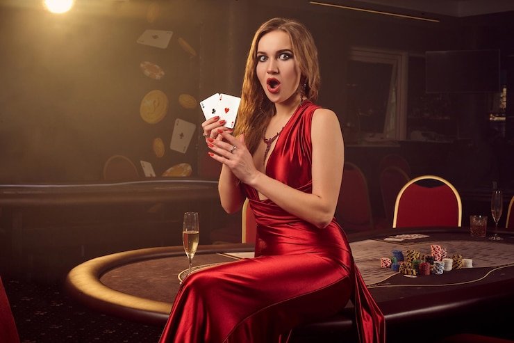 judulbet88 App 