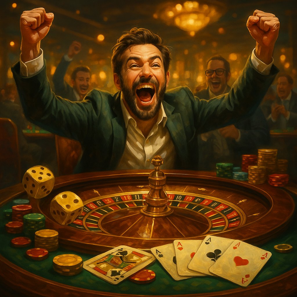judulbet88 Blackjack player decision options hit stand double down split