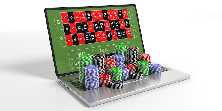judulbet88 Dream Number stake confirmation