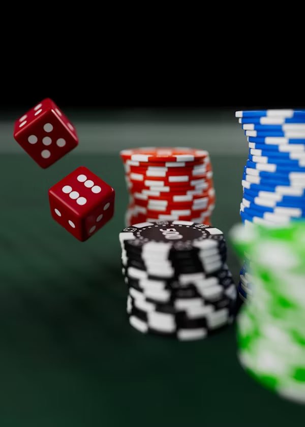 judulbet88 Dream Number result display and account update