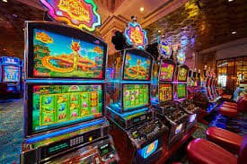 judulbet88 Lightning Roulette payout result with multiplier applied