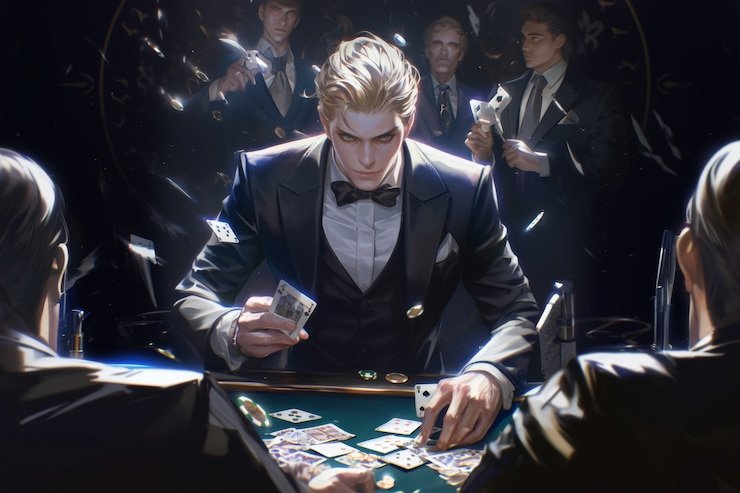 judulbet88 featured game showcase