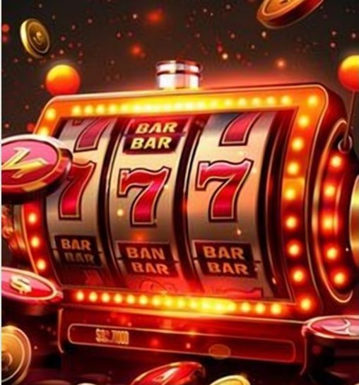 judulbet88 account history showing resolved positions